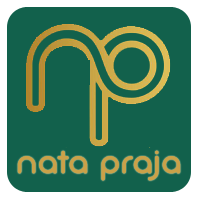 PT. Nata Praja Solusindo