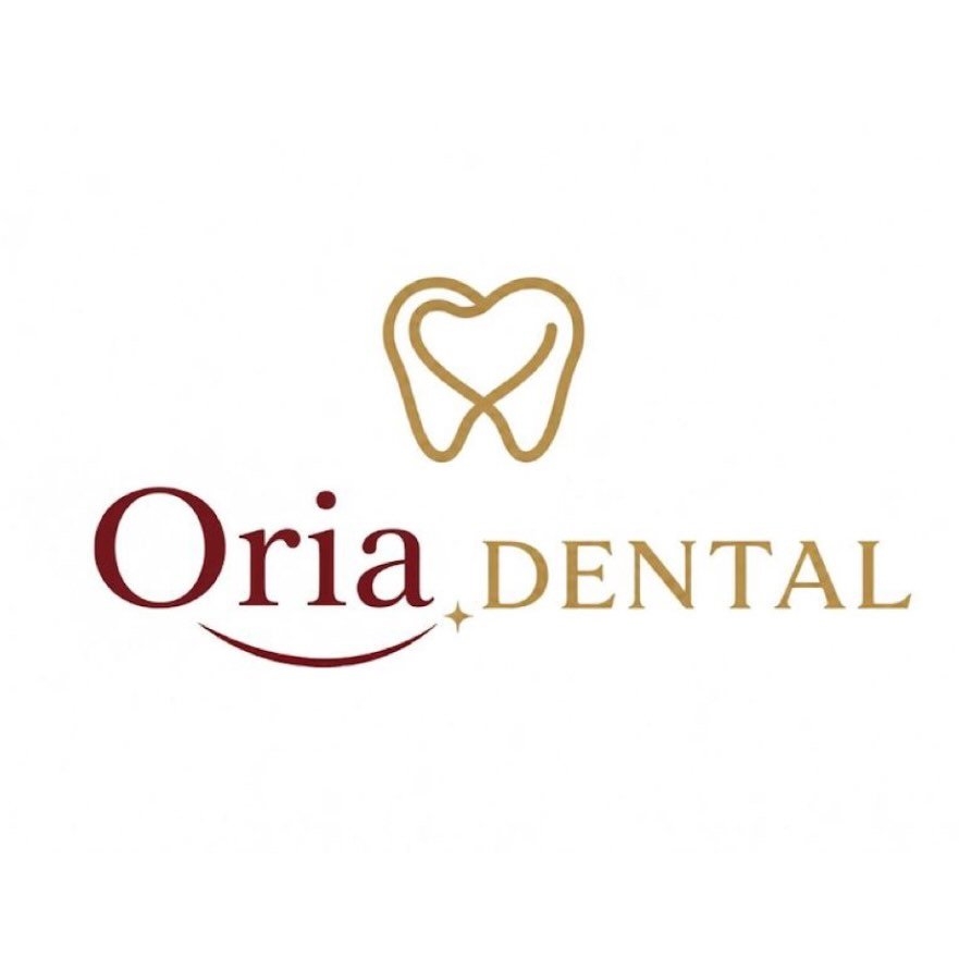 Oria Dental Care